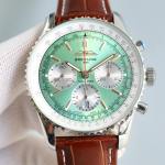Breitling Navitimer B01 Chronograph 41 - Image 2