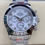 Rolex Cosmograph Daytona - Image 2