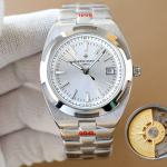Vacheron Constantin Overseas - Image 2