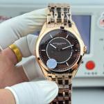 Vacheron Constantin Fiftysix Self-winding - Image 2