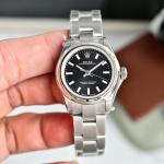 Rolex Oyster Perpetual 28 - Image 2