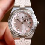 Vacheron Constantin Overseas Self-winding - Image 2