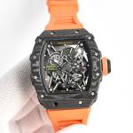 Richard Mille RM 35-02 - Image 2