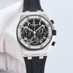 Audemars Piguet Royal Oak 26048 - Image 2