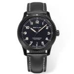 Breitling Aviator 8 Automatic 41 - Image 2