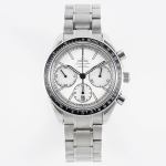 Omega Speedmaster - Image 2