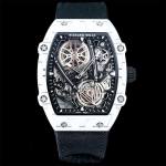 Richard Mille RM 27-05 - Image 2