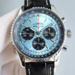Breitling Navitimer B01 Chronograph 41 - Image 2