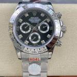 Rolex Cosmograph Daytona - Image 2