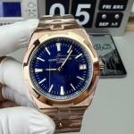 Vacheron Constantin Overseas - Image 2