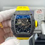 Richard Mille RM 35-01 - Image 2