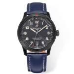 Breitling Aviator 8 Automatic 41 - Image 2