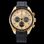 Omega Speedmaster Professional Moonwatch - Image 2