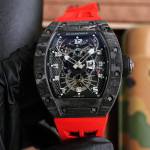 Richard Mille RM 022 - Image 2