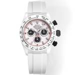 Rolex Cosmograph Daytona - Image 2
