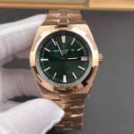 Vacheron Constantin Overseas - Image 2