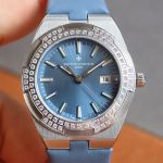 Vacheron Constantin Overseas Self-winding - Image 2