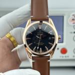 Omega Seamaster Aqua Terra 150M - Image 2