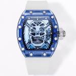 Richard Mille 052 - Image 2