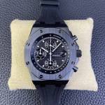 Audemars Piguet Royal Oak 26238 - Image 2