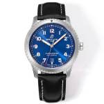 Breitling Aviator 8 Automatic 41 - Image 2