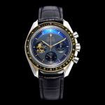 Omega Speedmaster Professional Moonwatch - Image 2