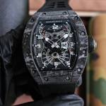 Richard Mille RM 022 - Image 2