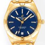 Breitling Chronomat Automatic 36 - Image 2