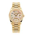 Rolex Day-Date 40 - Image 2