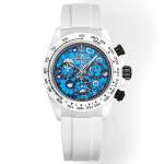 Rolex Cosmograph Daytona - Image 2