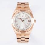 Vacheron Constantin Overseas - Image 2