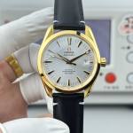 Omega Seamaster Aqua Terra 150M - Image 2