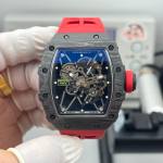 Richard Mille RM 35-01 - Image 2
