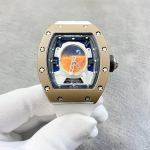 Richard Mille 052-05 - Image 2