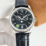 Patek Philippe 5146 - Image 2