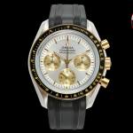 Omega Speedmaster Professional Moonwatch - Image 2