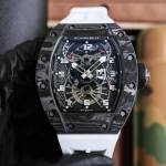 Richard Mille RM 022 - Image 2