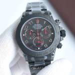 Rolex Cosmograph Daytona - Image 2