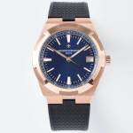 Vacheron Constantin Overseas - Image 2