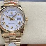 Rolex Datejust 36 - Image 2