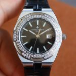 Vacheron Constantin Overseas Self-winding - Image 2