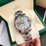 Rolex Datejust 31 - Image 2
