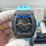 Richard Mille RM 35-01 - Image 2