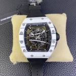 Richard Mille 61-01 - Image 2
