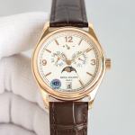 Patek Philippe 5146 - Image 2