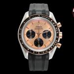 Omega Speedmaster Professional Moonwatch - Image 2