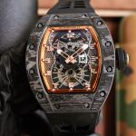 Richard Mille RM 022 - Image 2