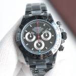 Rolex Cosmograph Daytona - Image 2