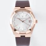 Vacheron Constantin Overseas - Image 2