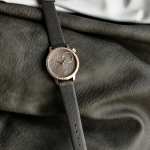 Vacheron Constantin Egerie Moon phase - Image 2